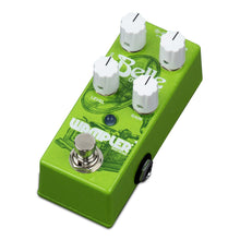 Load image into Gallery viewer, Wampler Belle Overdrive Pedal