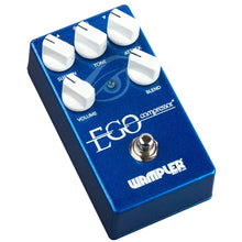 Load image into Gallery viewer, Wampler Ego Compressor Pedal