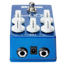 Load image into Gallery viewer, Wampler Ego Compressor Pedal