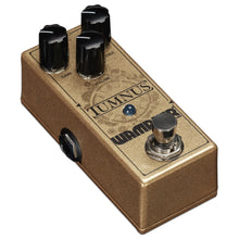 Load image into Gallery viewer, Wampler Tumnus Overdrive Pedal with Treble Control