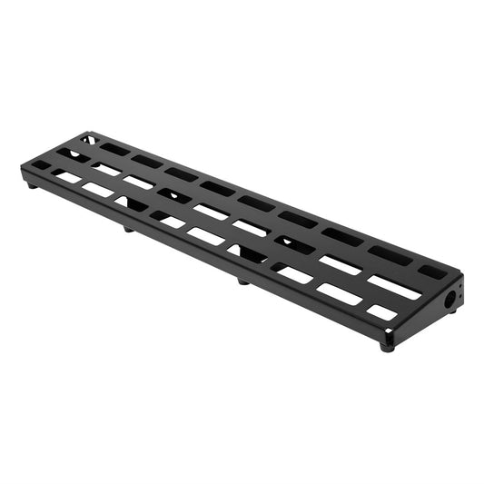 Warwick RockBoard DUO 2.3 with Gig Bag