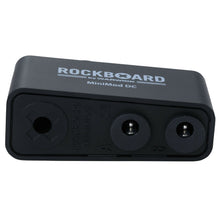 Load image into Gallery viewer, Warwick RockBoard Mini Mounting MOD DC