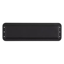 Load image into Gallery viewer, Warwick MOD Slot Cover