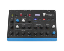 Load image into Gallery viewer, Waldorf Protein