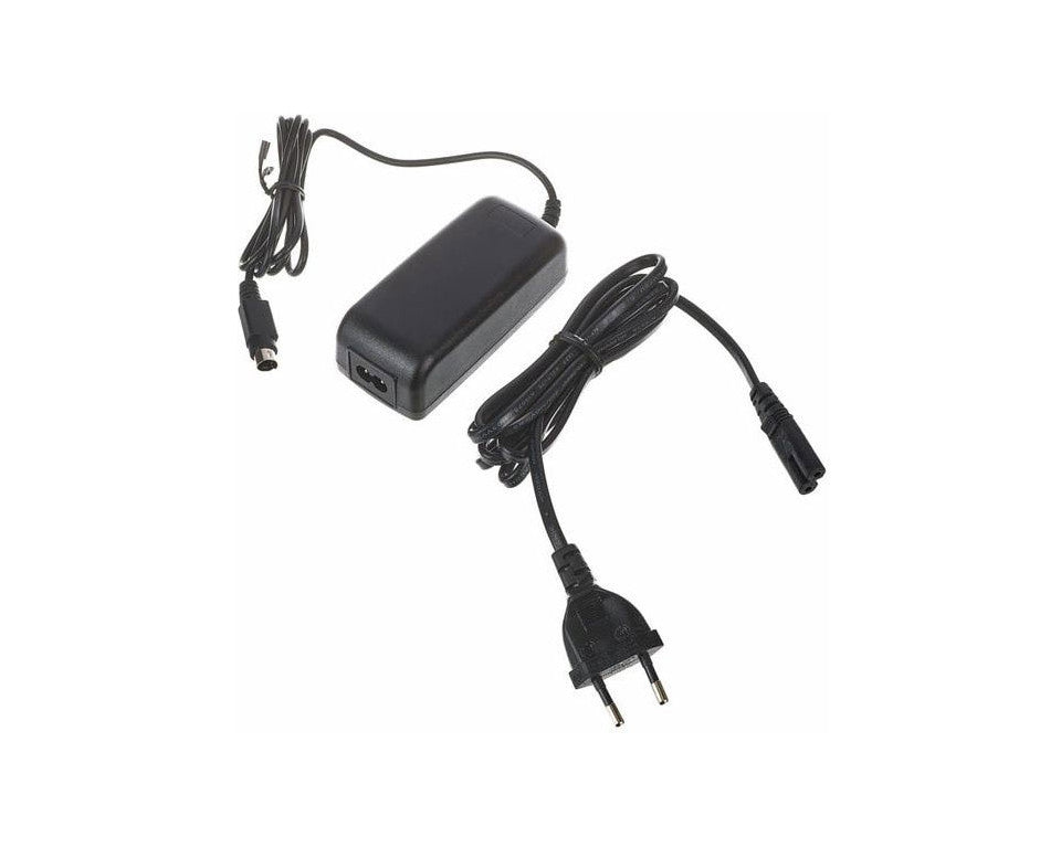 Waldorf WAL-251469 Kyra/Iridium Power Supply