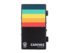 Load image into Gallery viewer, Walrus Audio Canvas Passive Re-Amp Pedal