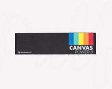 Load image into Gallery viewer, Walrus Audio Canvas Power 8 Pedal Power Supply