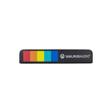 Load image into Gallery viewer, Walrus Audio Canvas Power HP Standalone Pedal Power Supply