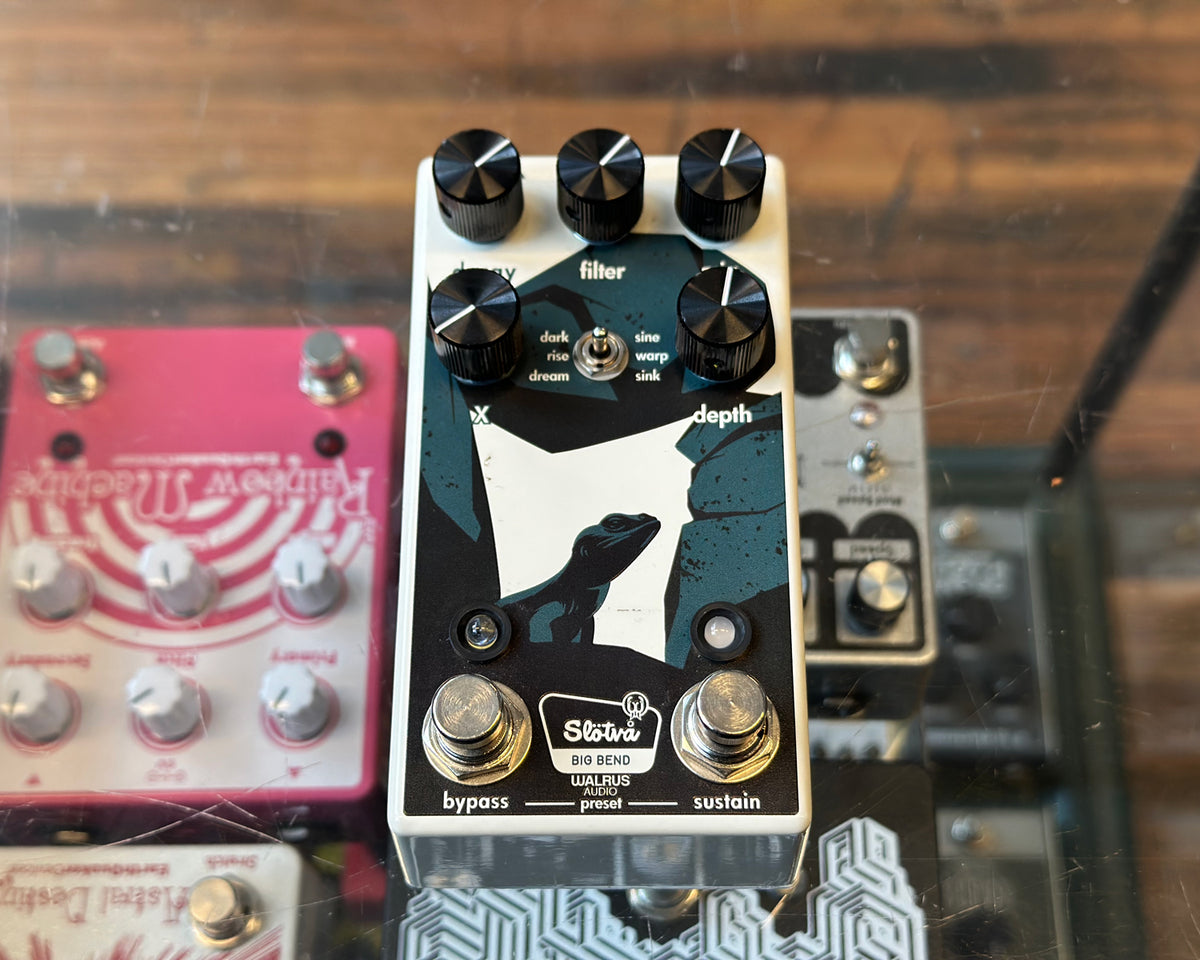 Walrus_Audio_Slotva_-