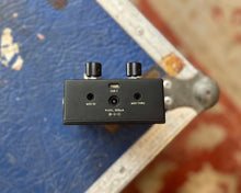 Load image into Gallery viewer, Walrus Audio Xero Polylooper - Black