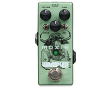 Load image into Gallery viewer, Wampler Moxie Overdrive
