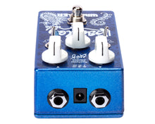Load image into Gallery viewer, Wampler Signature Brad Paisley Overdrive Pedal