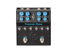 Load image into Gallery viewer, Warm Audio Throne of Tone