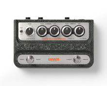 Load image into Gallery viewer, Warm Audio WA-C1 Analogue Chorus Pedal