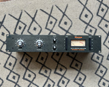 Load image into Gallery viewer, Warm Audio WA76 Limiting Amplifier