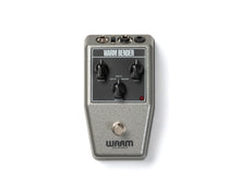 Load image into Gallery viewer, Warm Audio Warm Bender