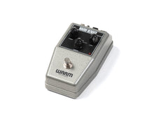 Load image into Gallery viewer, Warm Audio Warm Bender