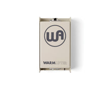 Load image into Gallery viewer, Warm Audio Warm Lifter