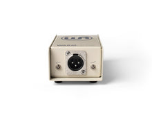 Load image into Gallery viewer, Warm Audio Warm Lifter