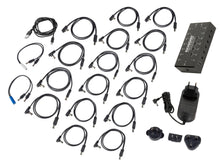 Load image into Gallery viewer, Warwick Rockboard ISO Power Block V16