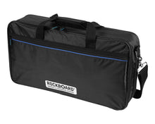 Load image into Gallery viewer, Warwick RockBoard Professional Gig Bag for TRES 3.1