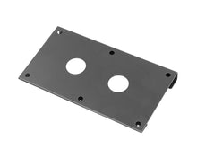 Load image into Gallery viewer, Warwick RockBoard Step Up 3