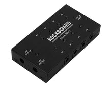 Load image into Gallery viewer, Warwick Rockboard Power Block V2