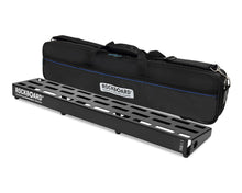 Load image into Gallery viewer, Warwick RockBoard DUO 2.3 with Gig Bag