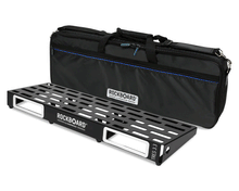 Load image into Gallery viewer, Warwick RockBoard TRES 3.3 with Gig Bag