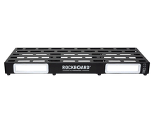 Load image into Gallery viewer, Warwick RockBoard TRES 3.3 with Gig Bag