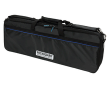 Load image into Gallery viewer, Warwick RockBoard TRES 3.3 with Gig Bag