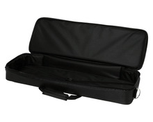 Load image into Gallery viewer, Warwick RockBoard TRES 3.3 with Gig Bag