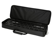 Load image into Gallery viewer, Warwick RockBoard TRES 3.3 with Gig Bag