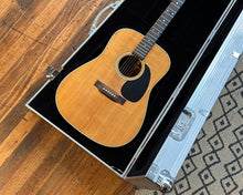 Load image into Gallery viewer, Warwick RockCase Acoustic Guitar Flight Case