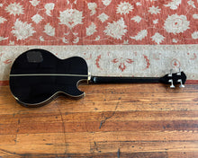 Load image into Gallery viewer, Washburn AB-20N (Left-Handed)
