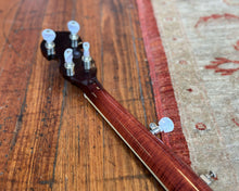 Load image into Gallery viewer, Washburn Americana Series B-16 - 5 String Banjo