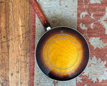 Load image into Gallery viewer, Washburn Americana Series B-16 - 5 String Banjo