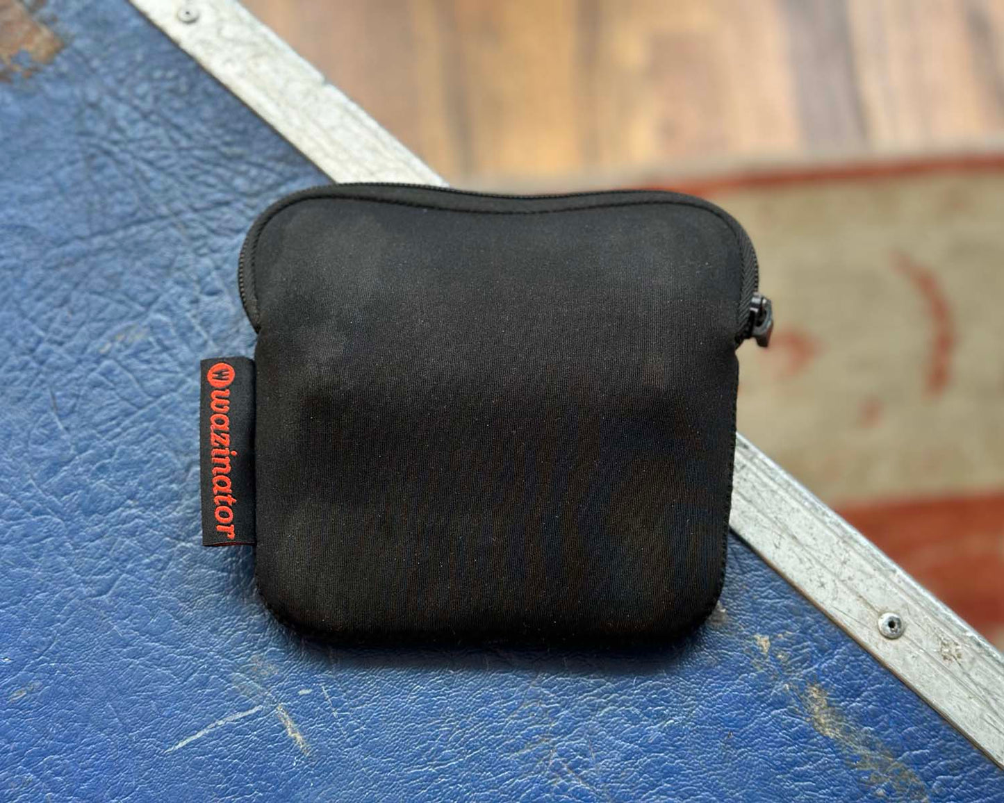 Wazinator KSB-616 Baby Grand Stompbox