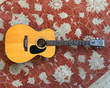 Load image into Gallery viewer, 1970s Westone F-13 - Matsumoku