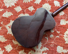 Load image into Gallery viewer, 1970s Westone F-13 - Matsumoku