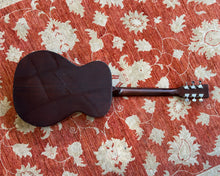 Load image into Gallery viewer, 1970s Westone F-13 - Matsumoku