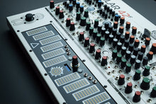 Load image into Gallery viewer, ELTA Music SOLAR 42ⁿ White Drone Ambient Machine