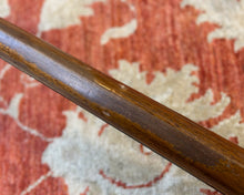 Load image into Gallery viewer, 'Pre-War' Windsor Artiste Model 2 - 5-String Zither Banjo