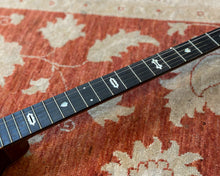 Load image into Gallery viewer, 'Pre-War' Windsor Artiste Model 2 - 5-String Zither Banjo