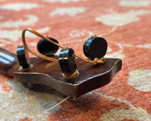 Load image into Gallery viewer, Windsor The Whirle Uke Banjo - Made in UK