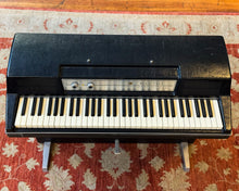 Load image into Gallery viewer, Wurlitzer 210 Electric Piano