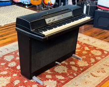 Load image into Gallery viewer, Wurlitzer 210 Electric Piano