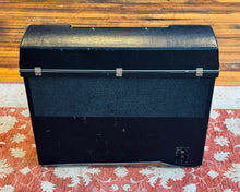 Load image into Gallery viewer, Wurlitzer 210 Electric Piano