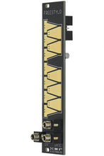 Load image into Gallery viewer, XOR Electronics Freestylo One Octave Keyboard Module