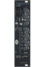 Load image into Gallery viewer, XOR Electronics Freestylo One Octave Keyboard Module